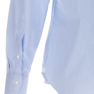 Borriello Spaccanapoli Shirt