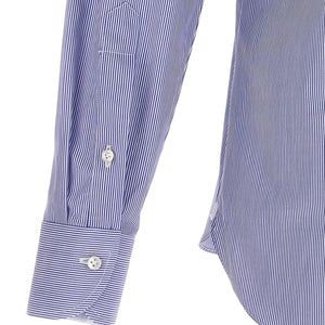 Borriello Spaccanapoli Shirt