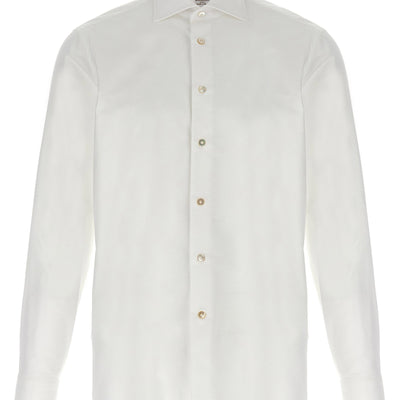Borriello Marechiaro Shirt