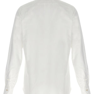 Borriello Marechiaro Shirt