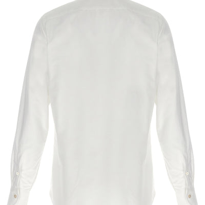 Borriello Marechiaro Shirt