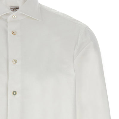 Borriello Marechiaro Shirt