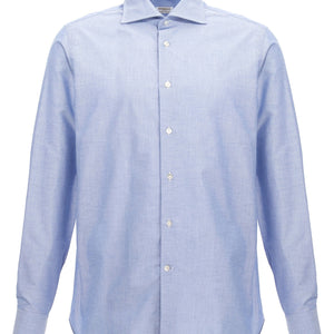 Borriello Marechiaro Shirt