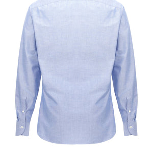 Borriello Marechiaro Shirt