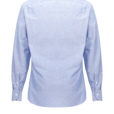 Borriello Marechiaro Shirt
