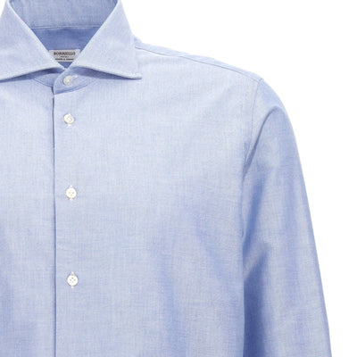 Borriello Marechiaro Shirt