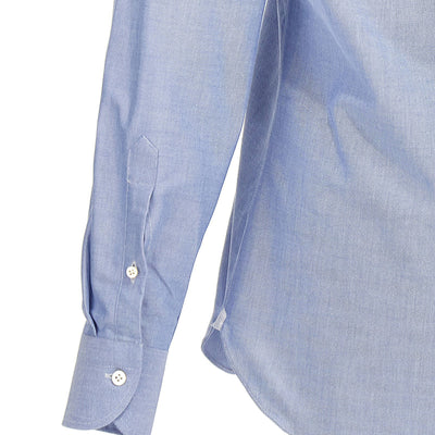 Borriello Marechiaro Shirt