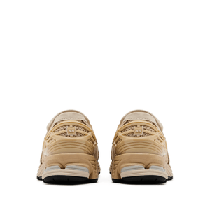 New Balance 1906L Bisque
