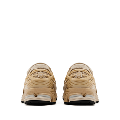 New Balance 1906L Bisque