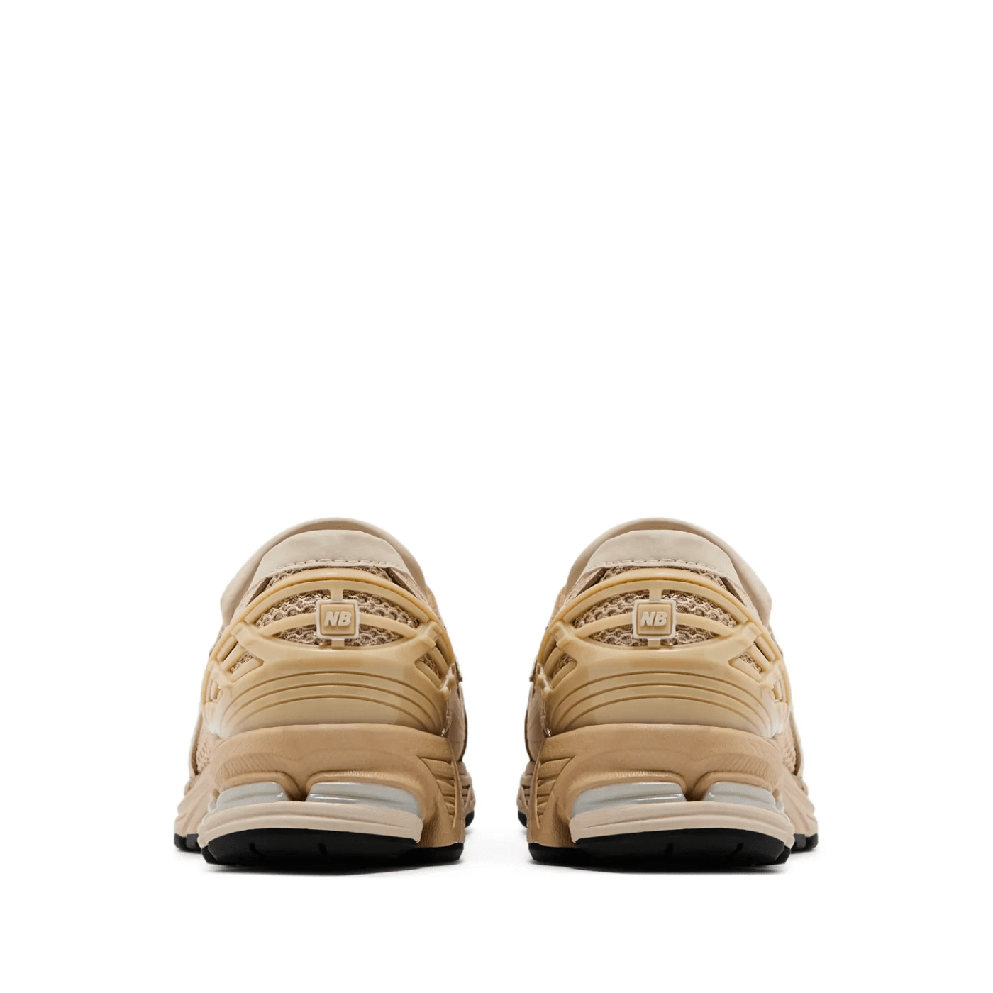 New Balance 1906L Bisque