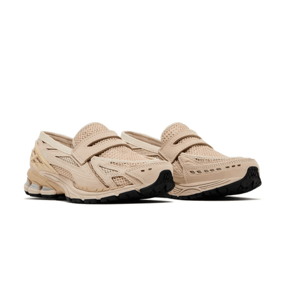New Balance 1906L Bisque