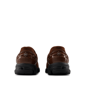 New Balance 1906L Rich Oak Suede