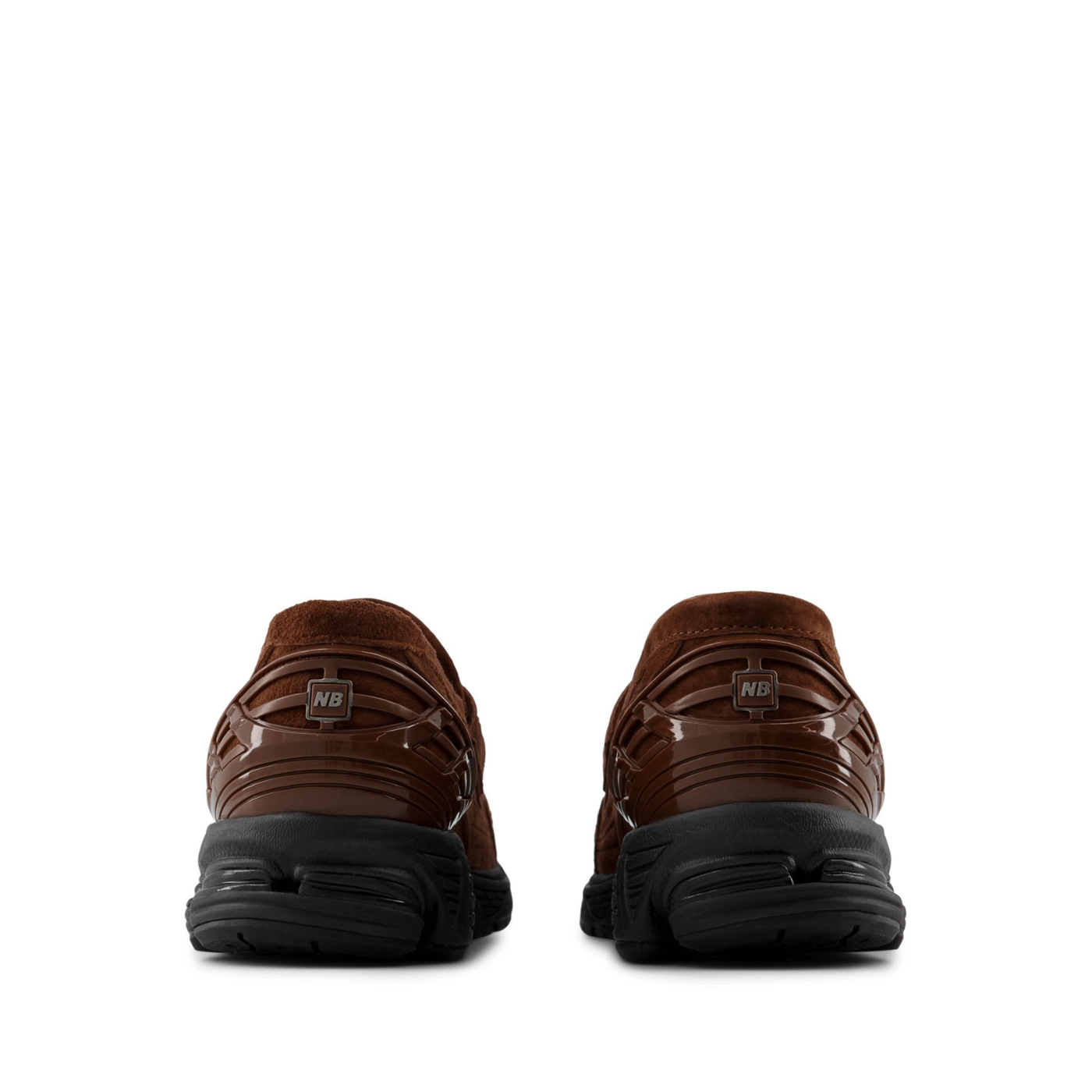 New Balance 1906L Rich Oak Suede