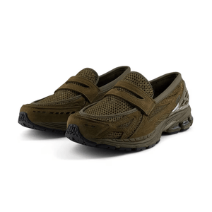 New Balance 1906L Woodland