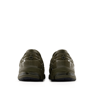 New Balance 1906L Woodland
