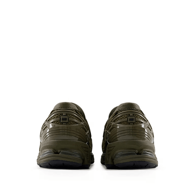 New Balance 1906L Woodland