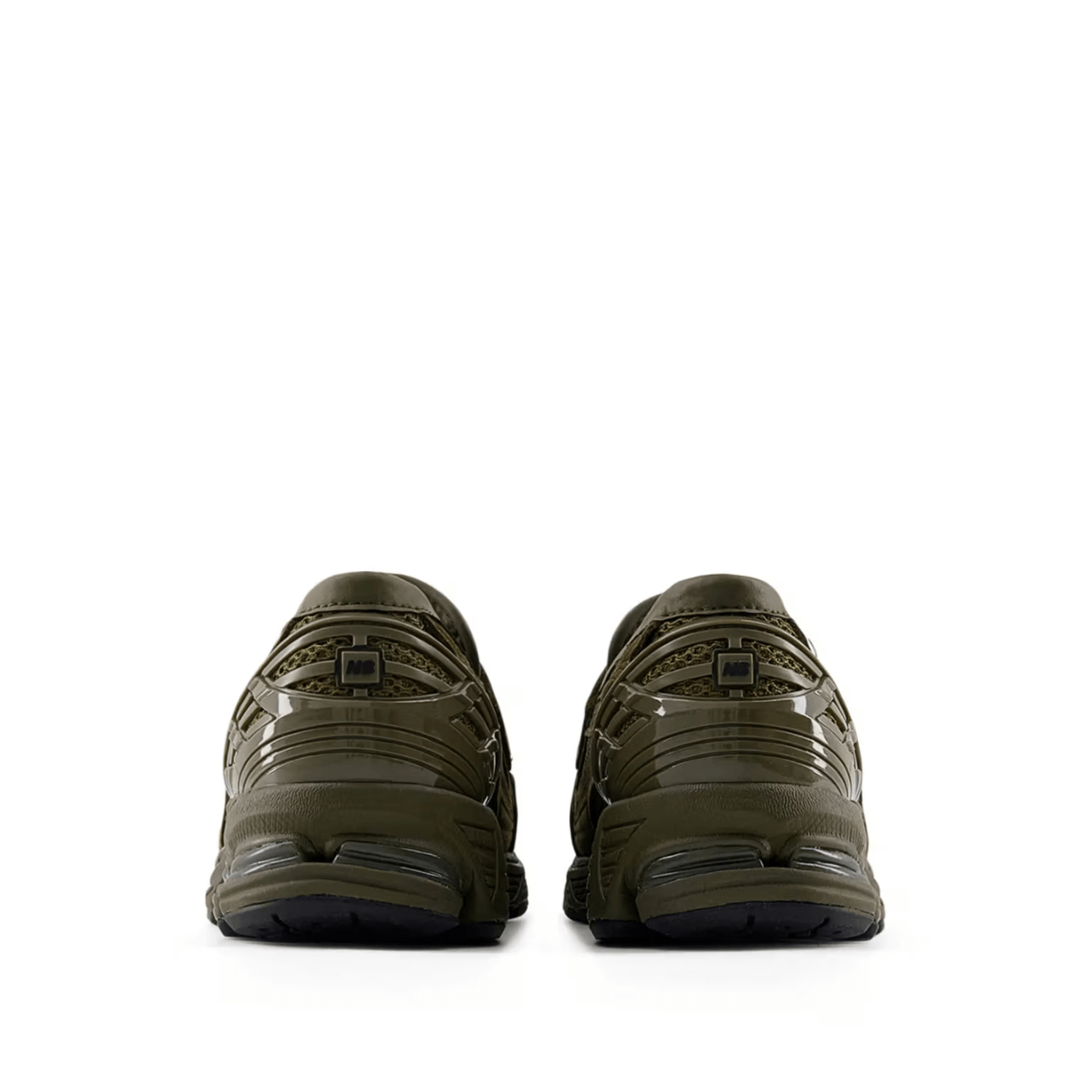 New Balance 1906L Woodland