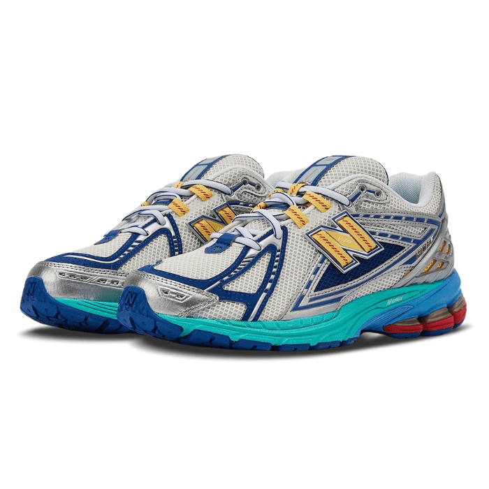 New Balance 1906R DTLR Moon Sign
