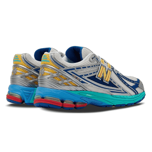 New Balance 1906R DTLR Moon Sign