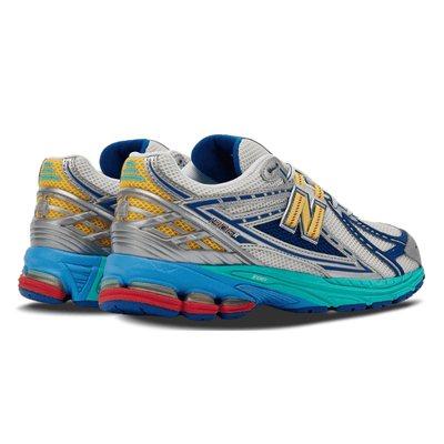 New Balance 1906R DTLR Moon Sign