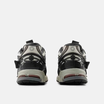 New Balance 1906A Eggplant