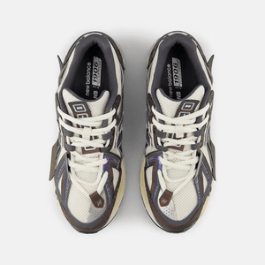 New Balance 1906A Eggplant