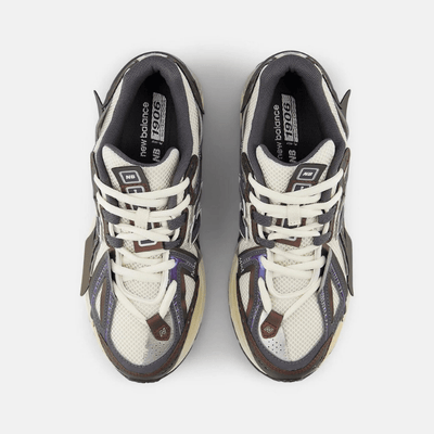 New Balance 1906A Eggplant