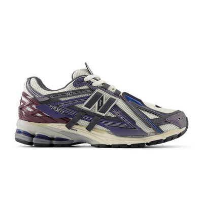 New Balance 1906A Inkwell Sea Salt