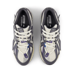 New Balance 1906A Inkwell Sea Salt