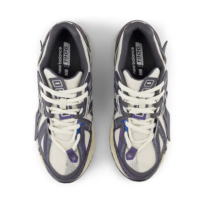 New Balance 1906A Inkwell Sea Salt