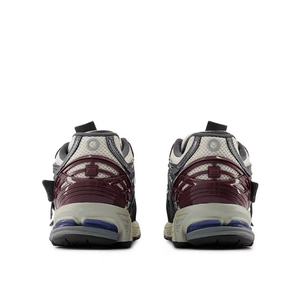 New Balance 1906A Inkwell Sea Salt