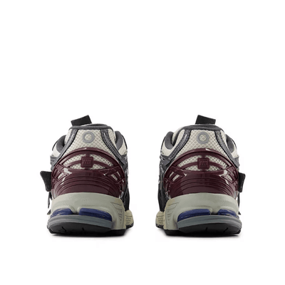 New Balance 1906A Inkwell Sea Salt