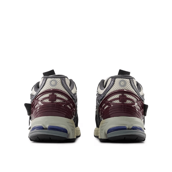 New Balance 1906A Inkwell Sea Salt