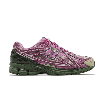 New Balance 1906R Jack Harlow Rose Runner