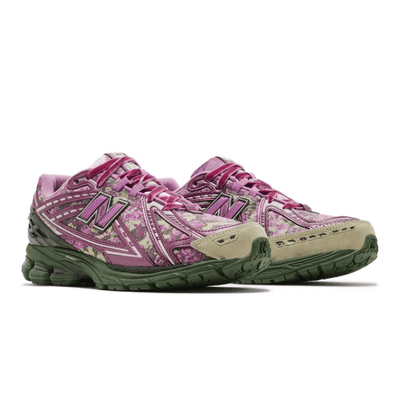 New Balance 1906R Jack Harlow Rose Runner