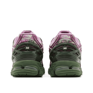 New Balance 1906R Jack Harlow Rose Runner