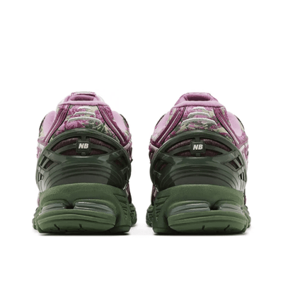New Balance 1906R Jack Harlow Rose Runner