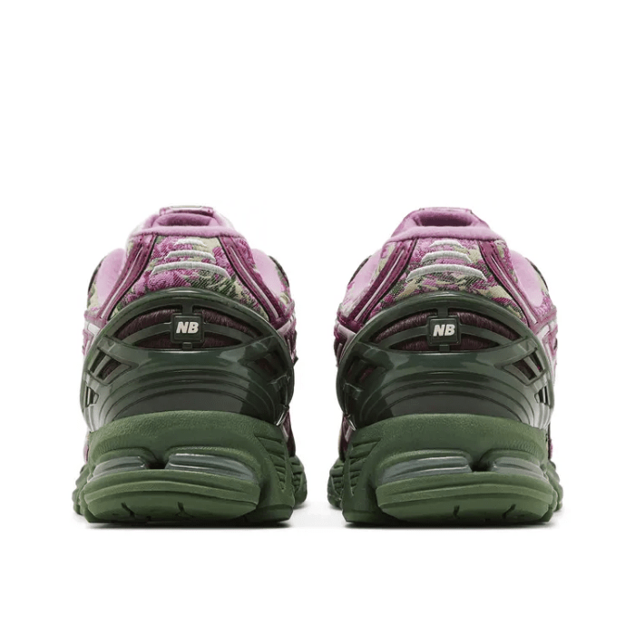 New Balance 1906R Jack Harlow Rose Runner
