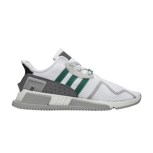 adidas EQT Cushion ADV North America