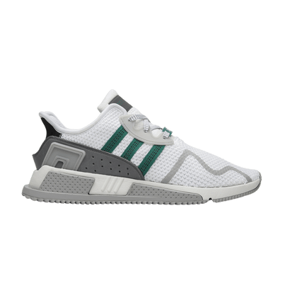 adidas EQT Cushion ADV North America