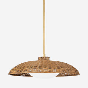 Fiora Pendant Light