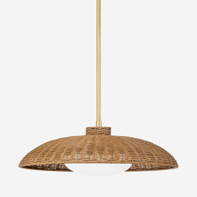 Fiora Pendant Light