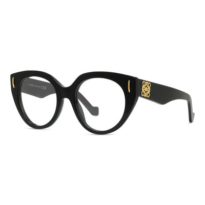 LOEWE LW50090I 001 52 FRAME