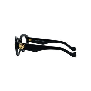 LOEWE LW50090I 001 52 FRAME