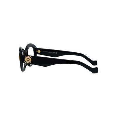 LOEWE LW50090I 001 52 FRAME