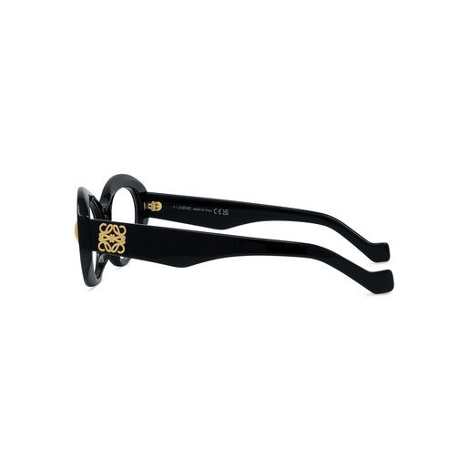 LOEWE LW50090I 001 52 FRAME