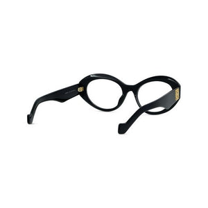 LOEWE LW50090I 001 52 FRAME