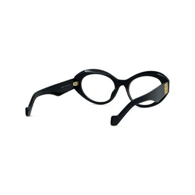 LOEWE LW50090I 001 52 FRAME