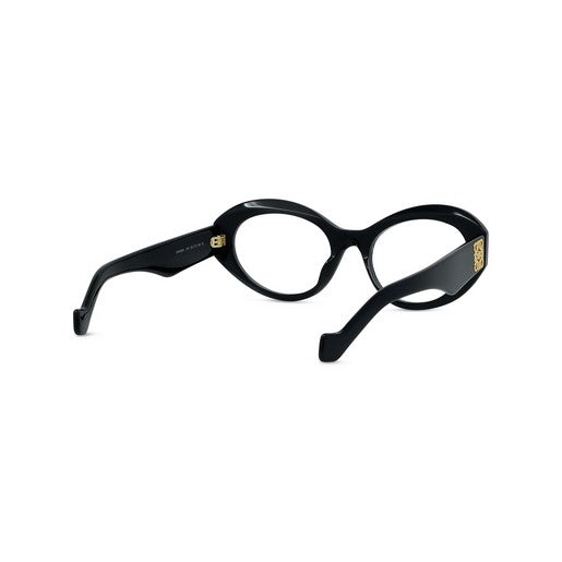 LOEWE LW50090I 001 52 FRAME