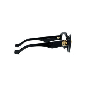 LOEWE LW50090I 001 52 FRAME